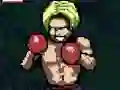 Gêm Coach Fight ar-lein