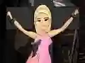 Gêm She Cheated 2 ar-lein