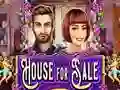 Gêm House for Sale ar-lein