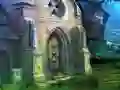 Gêm Enigma Forest Escape ar-lein