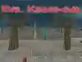Gêm Evil Kingdom ar-lein