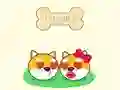 Gêm Love Doge ar-lein