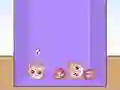 Gêm Evolution of Cat Memes ar-lein