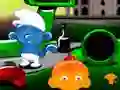 Gêm Monkey Go Happy Stage 820 ar-lein
