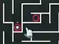 Gêm Maze Madness Adventure ar-lein