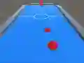 Gêm AirHockey ar-lein