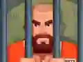Gêm Prison Life! ar-lein