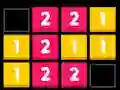 Gêm Swift Numbers ar-lein