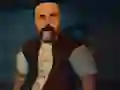 Gêm Scary Neighbor ar-lein
