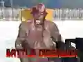 Gêm Battle Dimension ar-lein