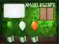 Gêm Amgel St Patrick's Day Escape 3 ar-lein