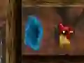 Gêm Portal Bird ar-lein