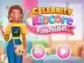 Gêm Celebrity Kidcore Aesthetic ar-lein