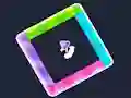 Gêm Candy Jump ar-lein