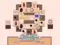 Gêm My Tidy Life - Puzzle Sort ar-lein