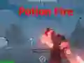 Gêm Potion Fire ar-lein