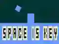 Gêm Space is Key ar-lein