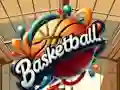 Gêm Basketball ar-lein