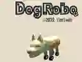 Gêm DogRobo ar-lein
