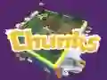 Gêm Chunks ar-lein