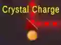 Gêm Crystal Charge ar-lein