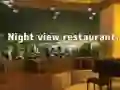 Gêm Night View Restaurant ar-lein