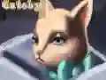 Gêm The Great Catsby ar-lein