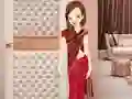 Gêm Searching My Jewelry Box ar-lein