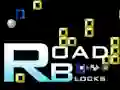Gêm Road Blocks ar-lein