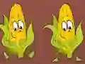 Gêm Find Corn Farmer Kim ar-lein