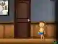 Gêm Amgel Kids Room Escape 188 ar-lein