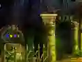 Gêm Hidden Haven Escape ar-lein