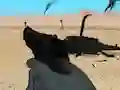 Gêm Weapon ar-lein