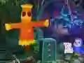 Gêm Enigma Cave Escape ar-lein