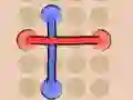 Gêm Tangle Rope 3D: Untie Master ar-lein