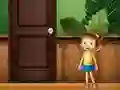 Gêm Amgel Kids Room Escape 189 ar-lein