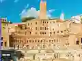 Gêm Rome Hidden Objects ar-lein