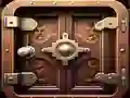 Gêm 100 Doors Challenge ar-lein