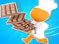 Gêm Sweet Bite ar-lein