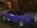 Gêm Drift King ar-lein