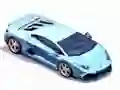 Gêm Car Parking Order Expert ar-lein