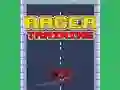 Gêm Racer Training ar-lein