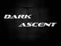Gêm Dark Ascent ar-lein