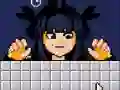 Gêm Artemis  Minesweeper ar-lein