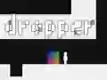 Gêm Dropper ar-lein