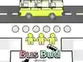 Gêm Bus Bud Puzzle ar-lein