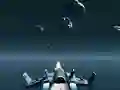 Gêm Space Guardian ar-lein