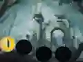 Gêm Hungry Devil Forest Escape ar-lein