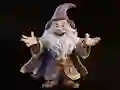 Gêm Humble Dwarf Man Escape ar-lein