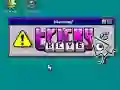 Gêm Tricky Keys ar-lein